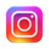 icons8-instagram-logo-94